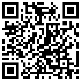 qrcode für ABB 2CDS274061R0254