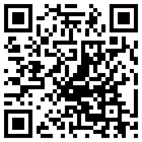 qrcode für equip 121174 Stecker Cat6a RJ45 UTP geschirmt werkzeugfrei