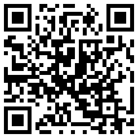 qrcode für HPI market A31PLAA Mobile Projektor CC360