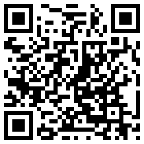 qrcode für Lapp 1123584/500