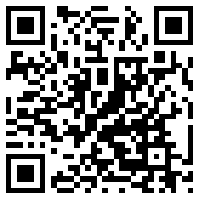 qrcode für LG 32G600A-B Monitor QHD 16:9 VA