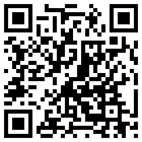 qrcode für HPI market 9159 Laminierfolie A4 75µ 100x