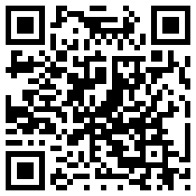 qrcode für LG 32GX850A-B OLED TV 32 Zoll UHD