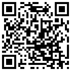 qrcode für Gigabyte 6NXV24SX0DR000AAJ1 Server 2U DP 4x PCIe
