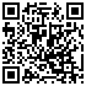 qrcode für Microsoft CIG-00002 Surface Lpt3/4 Feet Platin