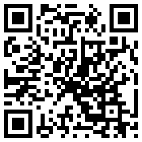 qrcode für equip 133501 Adapter USB-C→2xHDMI/RJ45/2xUSB-A grau