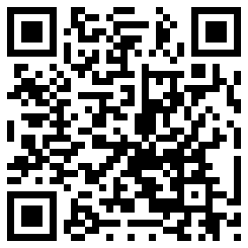 qrcode für Ggk BR3-IEV60x170/80 - BR3 IEV Gelenk 60x170/80 / 10° 2 teilig alpinweiß Inneneck 18364