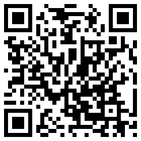 qrcode für equip 327321 Kabelmanagement 5xPlastikringe Stahl 1U RAL7035