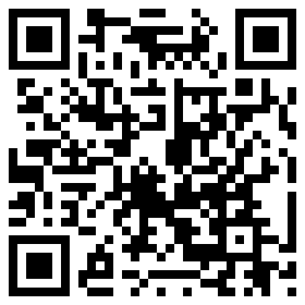 qrcode für CRU DataPort 35220-2537-2001 - CRU / Wiebetech RTX220 QJp 2 bay Lösung Schreibschutz JBOD