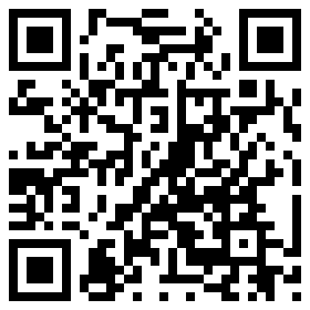 qrcode für equip 245536 Ladegerät 2Port USB-C PD3.0 20W