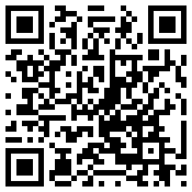 qrcode für equip 119377 HDMI-Kabel 2.0 18Gbps schwarz