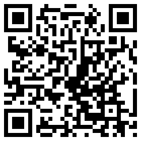 qrcode für equip 245526 Ladegerät 2Port USB-C PD3.0 20W