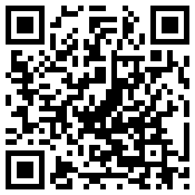 qrcode für Samsung MB-MB256T/WW MicroSD Karte 256 GB