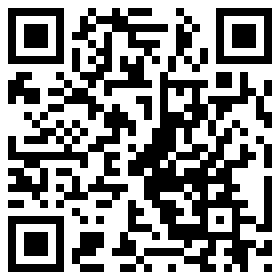 qrcode für Mobotix MX-FLEX-OPT-CBL-015 - Zubehör Kabel MiniUSB > MiniUSB 0 15 gewinkelt/gewinkelt