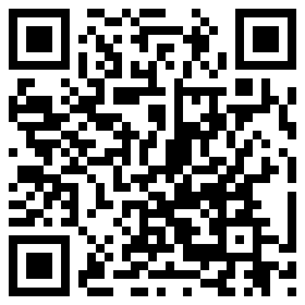 qrcode für LG 27GX704A-B Monitor QHD OLED