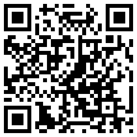 qrcode für UBIQUITI NETWORKS UICARE-UNAS-Pro-4-EU-D