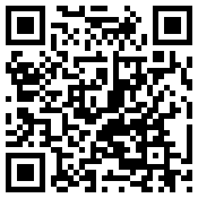 qrcode für Xerox 006R05151 SUPL Cyan