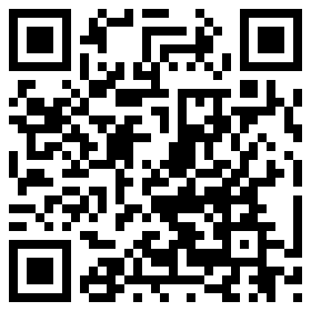qrcode für equip 337314 LWL-Spleißkasten 24-Port SC-Duplex OM4 1U schwarz