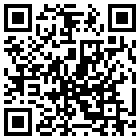 qrcode für Acer MR.JY211.001 Beamer PD1810ic 4K UHD weiß