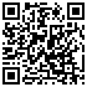 qrcode für Xaver Bechtold YSLYCY-JB 4X70 - YSLYCY JB 4G70 qmm Steuerleitung CU Schirm transparent