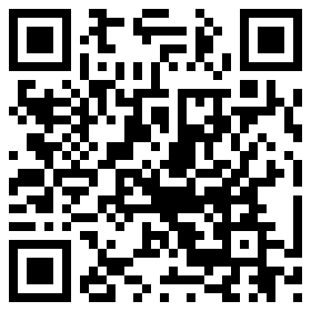 qrcode für ASUS 90GC02A0-BLT010 Sweatshirt Schwarz M