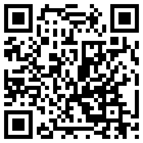 qrcode für ASUS 90GC02A0-BLT050 Sweatshirt Schwarz 3XL
