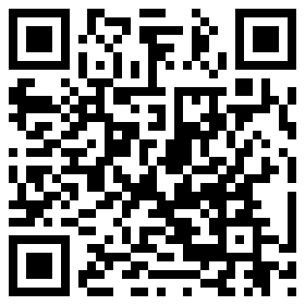 qrcode für ASUS 90GC02A0-BLT060 Sweatshirt Grau S
