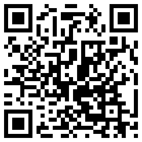 qrcode für Schneider Electric Schneider 12 Magelis HMIGTO - HMIZECOV6