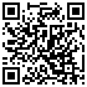 qrcode für Fanvil W620D DECT-Handy