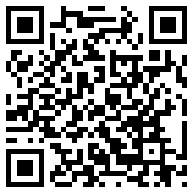 qrcode für Siemens 6SL3210-1PH22-7AL0 - SINAMICS G120 Po 3AC500 690V 10/ 20% Leistung 22kW