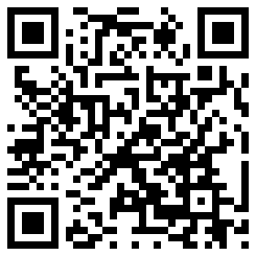 qrcode für DIGITUS AK-330126-1000-S HDMI AOC Hybridkabel 100m schwarz