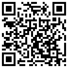 qrcode für ASUS 90GC02A0-BLT040 Sweatshirt Schwarz 2XL