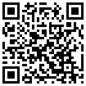 qrcode für KMP 2932,0003 Toner cyan remanufactured