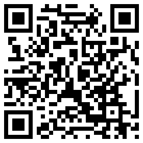 qrcode für ICY Dock MB409A5 PCIe-Adapter PCIe 5.0 xB mit Redriver