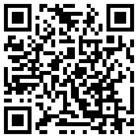 qrcode für Acer MR.P0D11.001 Beamer PL2520pi 4000 lm FHD weiß
