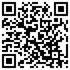qrcode für KMP 1273,3003 Toner cyan remanufactured