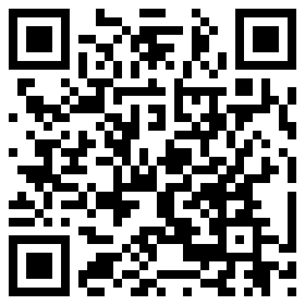 qrcode für OBO Bettermann WDK HF30030LGR - Flachwinkelhaube 30x30mm PVC lichtgrau RAL7035 6183298