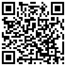 qrcode für DIGITUS AK-330126-800-S HDMI AOC Hybrid Glasfaserkabel 80m schwarz