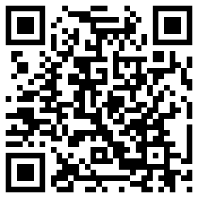 qrcode für KMP 2571,6509 Toner gelb 2500 Seiten remanufactured