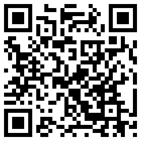 qrcode für ABB 2CDS274061R0325