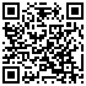 qrcode für DIGITUS AK-330126-400-S HDMI AOC Hybrid Glasfaserkabel 40 m schwarz