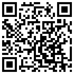 qrcode für Cherry G8D-24030PAADE-0 WRLS Tastatur DE TKL 75%