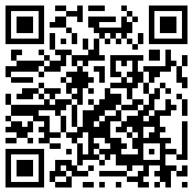 qrcode für MIB Messzeuge 08088326 - Gewinde Grenzlehrdorn DIN 13 "GO GO" 48 5 0mm Typ 980