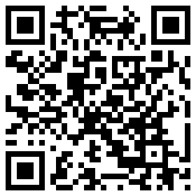 qrcode für Lappkabel ÖLFLEX FD CLASSIC 81 - Lapp 0 7G2 5 qmm hochflex PVC Schleppkettenleitung 500m