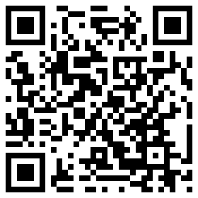 qrcode für DIGITUS AK-330126-500-S HDMI AOC Hybrid Glasfaserkabel 50m schwarz