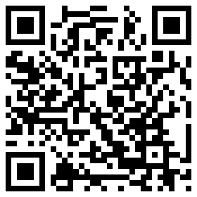 qrcode für Siemens BD2-AK1/CEE165A163 - Abgangskasten 16A BVP 047283