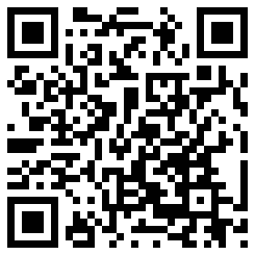 qrcode für ASRock 90PXGCK0-P0EAY101 Barebone NUC-Box 4x4