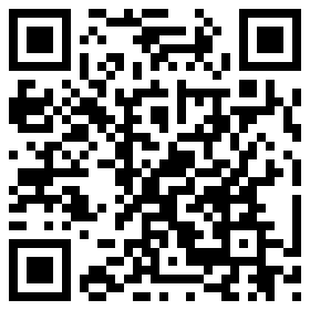 qrcode für KMP 2932,0000 Toner schwarz remanufactured