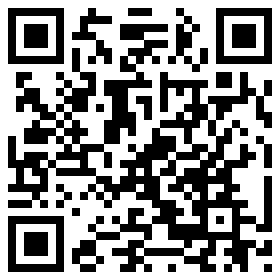 qrcode für Acer MR.JYY11.001 Beamer P1257 XGA weiß