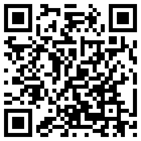 qrcode für KMP 1273,3000 Toner schwarz 3000 Seiten